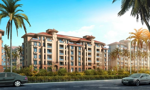 为何说浙江房子越来越值钱？