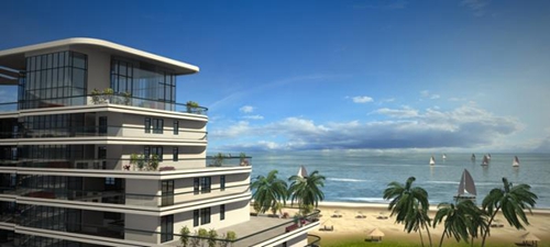 建瓯世茂云城房价会涨吗3 建瓯世茂云城房价会涨吗3