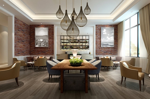 重庆外地人懊悔没有多买