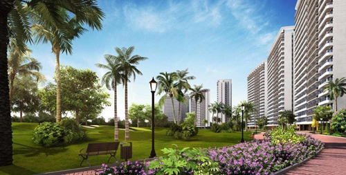 格林雅居房价2022最新消息~