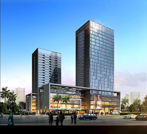 万嘉·悦湖湾房价走势2022！4