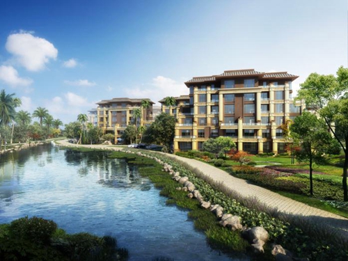 福建房价会下跌吗? 福建房价会下跌吗?