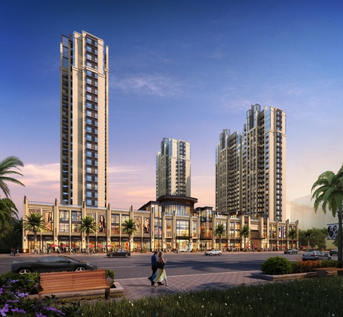 海南万宁石梅湾2022房价走势+投资前景！万宁石梅湾房价未来8年还上涨吗？