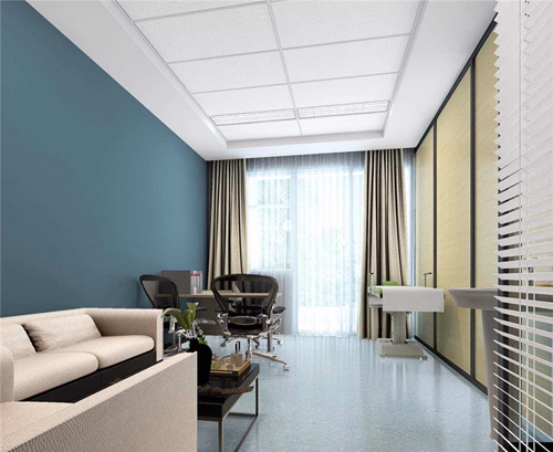 日照2022房价会跌吗？