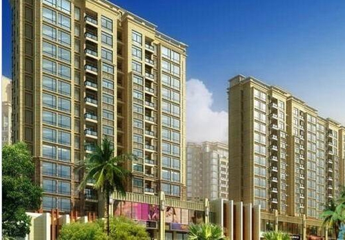 海口2022房价涨跌分析~