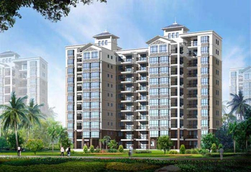 佳木斯房价价格06月房价多少,黑龙江佳木斯的房价现在是多少? 佳木斯房价价格06月房价多少,黑龙江佳木斯的房价现在是多少?