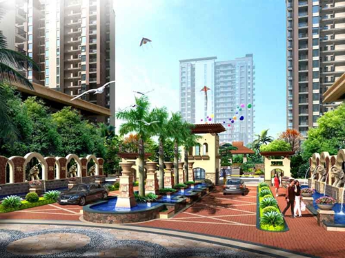 儋州市新房的价值洼地是哪个区域? 儋州市新房的价值洼地是哪个区域?