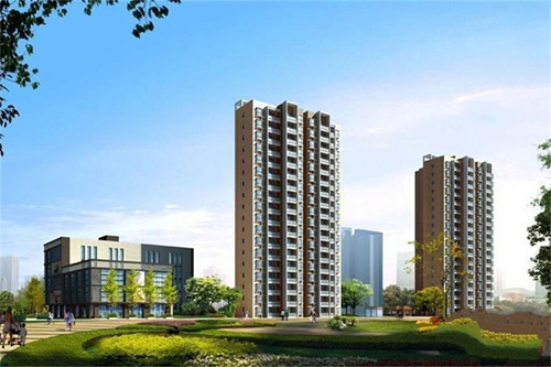 海南文昌市房价下跌会怎么样？