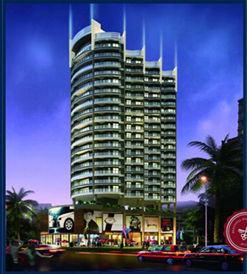 北京新房优点分析2022！2