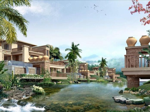 慈溪【碧桂园  天元府】现在房价贵吗？