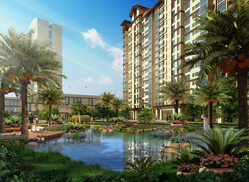 徐州买房建议! 徐州买房建议!