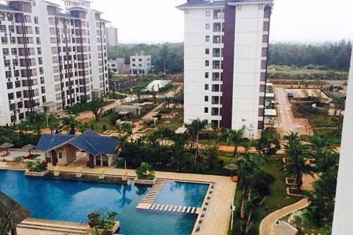 重庆房价2022走势趋势！