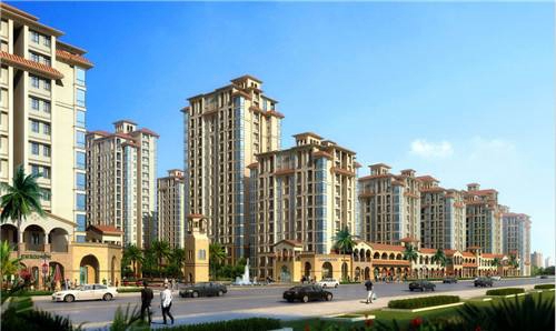 你明白本地人选择福建的原因吗？3