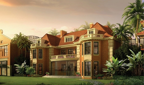 芜湖居怎么样？