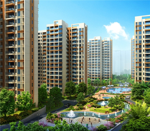 西双版纳黎都盛景投资怎么样？