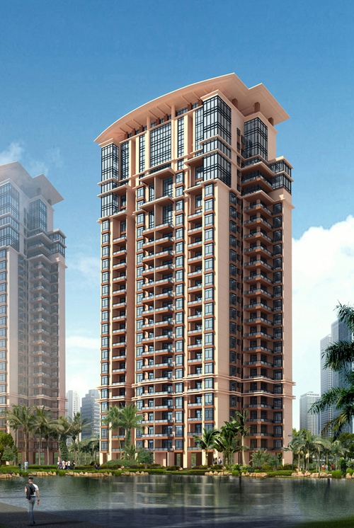 建荣皇家海岸房价多少及走势分析1 建荣皇家海岸房价多少及走势分析1