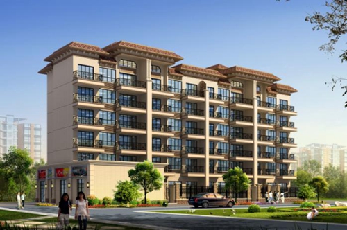 玉湖山景2024房价是涨还是跌？