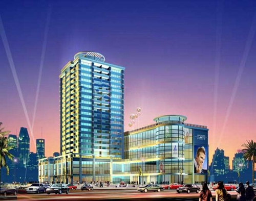 水岸瑶琳房价真的会跌吗2024？