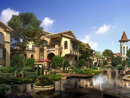 东莞有什么发展前景？