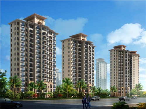 河北什么城市买房最具投资价值3