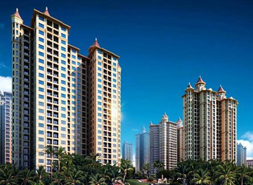 江苏房价升值吗？