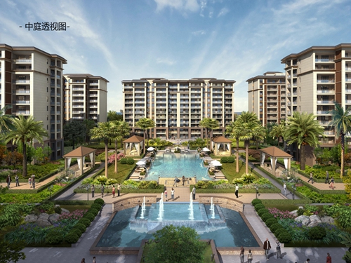 上海海淞苑都说买房后悔了？