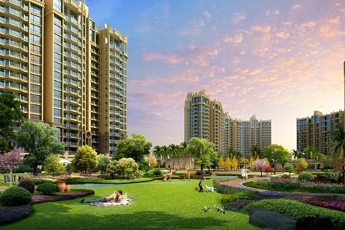 以后福建房价怎么走？