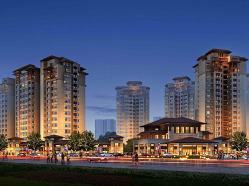 佳乐世纪城·世纪玺悦佳乐世纪城·世纪玺悦楼盘地址及房价走势分析!