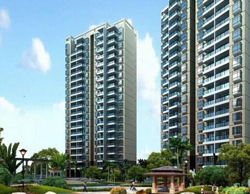 江阴市“爱尚名居”房价2024还能坚挺吗？