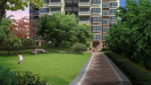 广东的房价2024年能降下来吗3