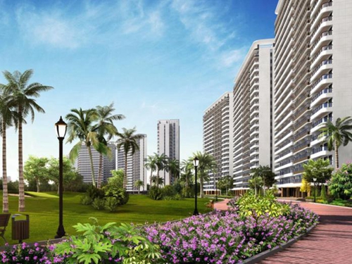 富卓花园广场富卓花园广场房价走势预测2024