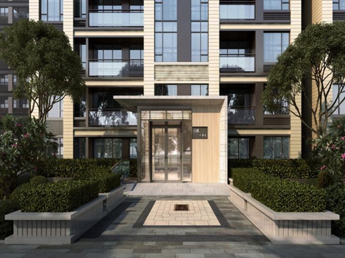 世家庄园买房有什么好处？