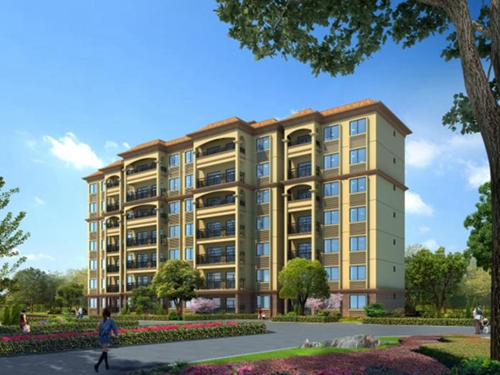 京童幼儿园怎么样