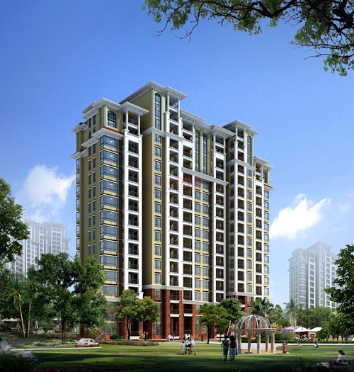 苏州房价会一直涨下去吗？