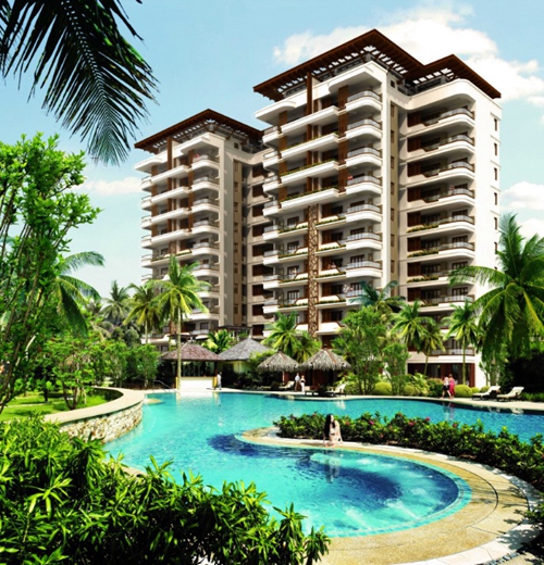 深圳买房的八大理由告诉你!2