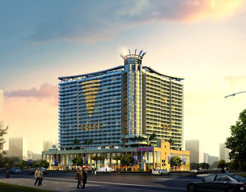 鄂旅投·耕读小镇房价跌了吗2024~