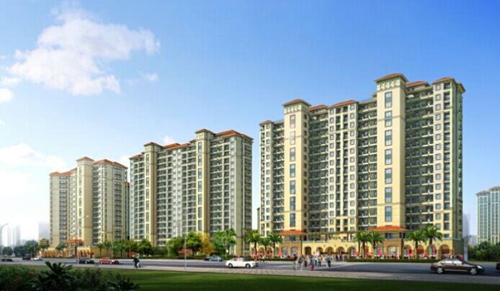 广西二手房价最便宜的城市