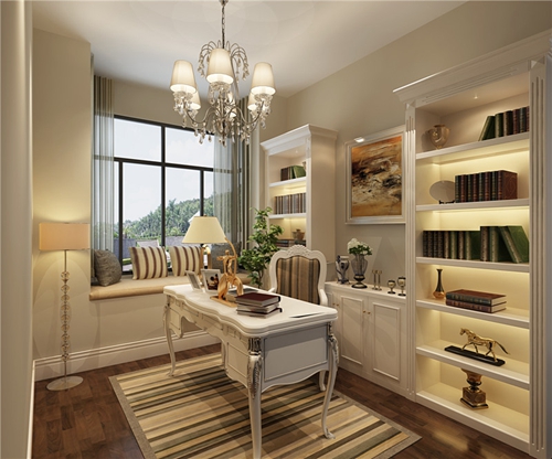 国瑞生态城 瑞空间楼盘地址及房价走势分析!