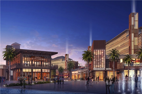 松湖润府买房攻略2024~