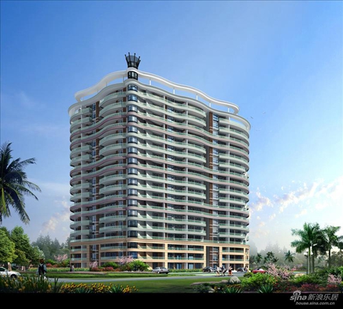 海南柳溪美庐入住率怎么样？