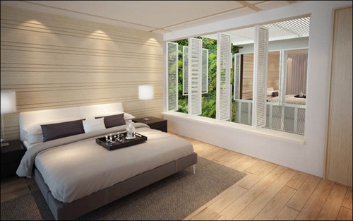 运城明泽园房价还能涨吗？