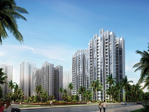 名家汇值不值得买？