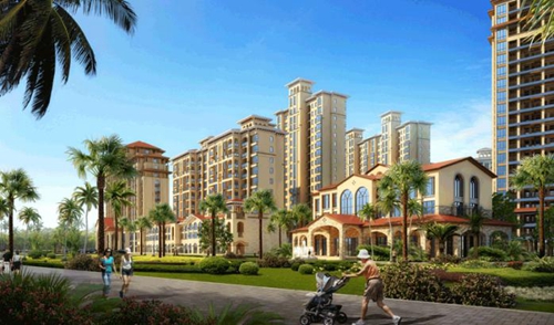 曲靖房价走势预测2024