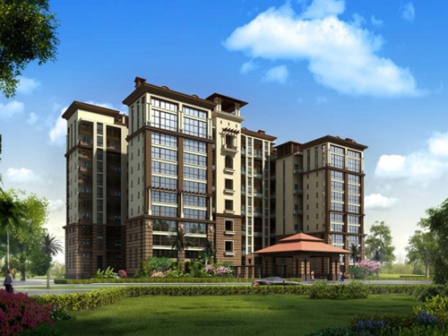 往后福建房价怎么走？