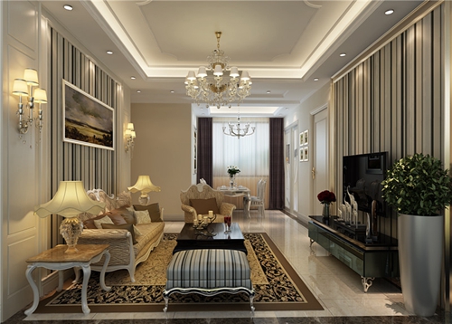 《东湖壹号》房价走势+升值空间分析~