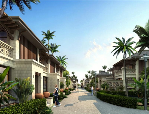 远洋LA VIEOCEAN LA VIE价格跌了吗? 远洋LA VIEOCEAN LA VIE价格跌了吗?