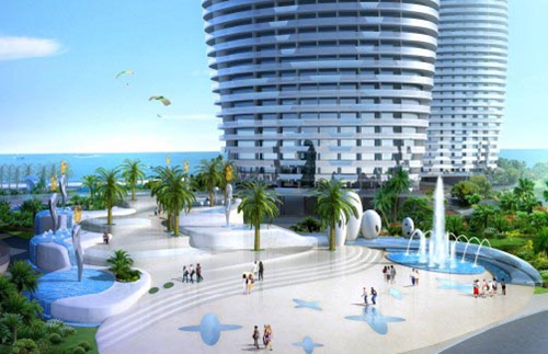 2024西海岸花园买房是赚还是亏？