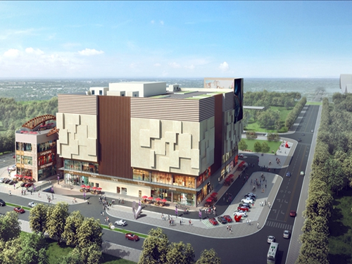 江苏房价便宜适合养老的地区！