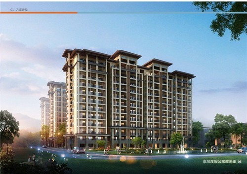 楚天都市·壹号院房价为什么涨这么多? 楚天都市·壹号院房价为什么涨这么多?