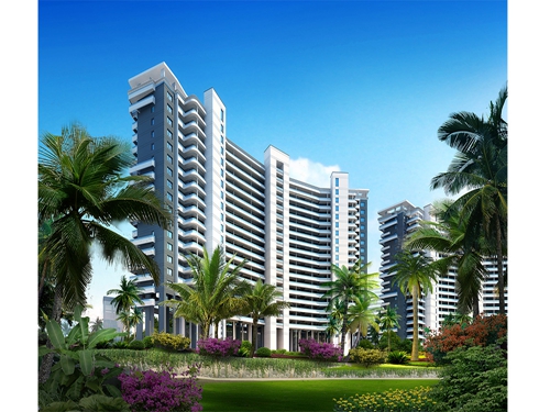 建发·玺悦2024房价上涨趋势！